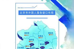 深化简政放权，优化服务供给——解读我省取消因私出入境中介机构资格认定的意义与影响