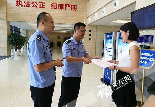 12个工作日办结经营许可 新办中介机构助力民营经济再提速