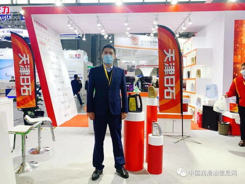 专访天津日石 以匠心服务打造无忧旅程，为出入境保驾护航