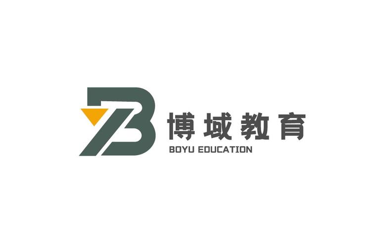 教育科技